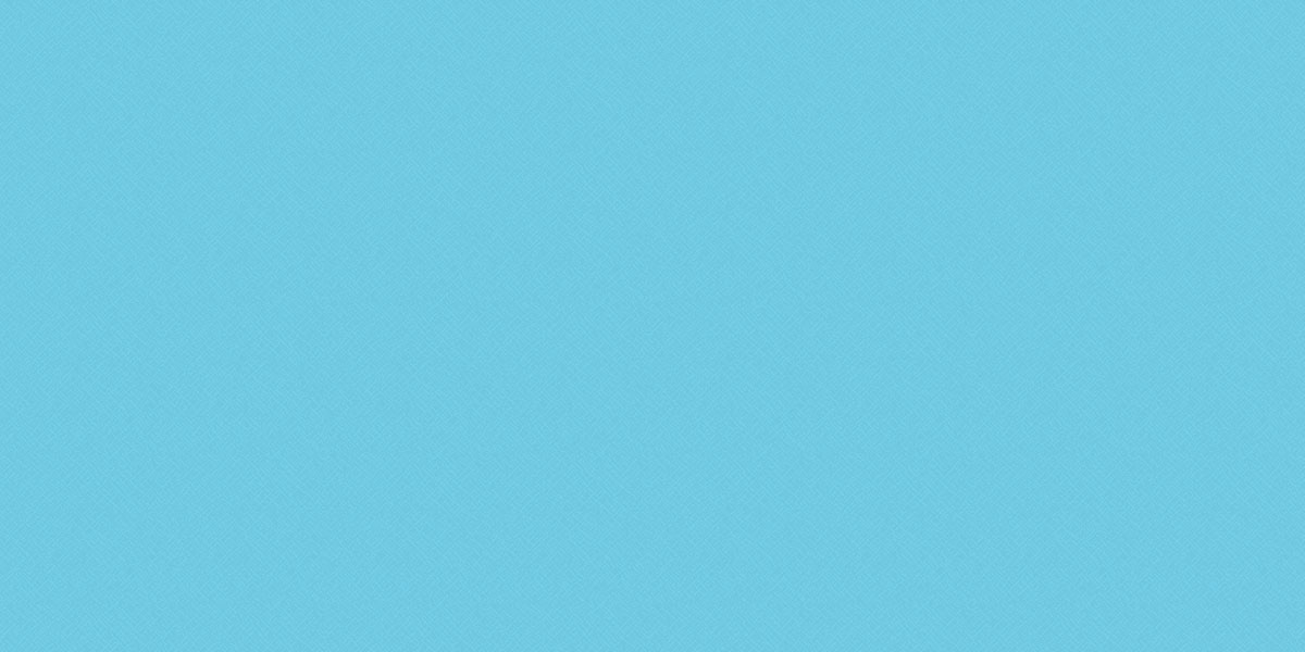 短信验证码轰炸免费