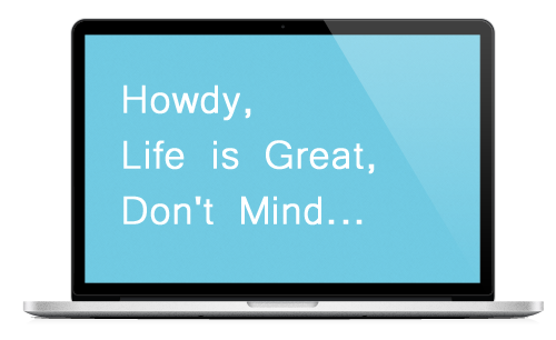 免费短信电话轰炸机