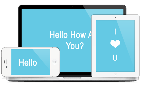 免费轰炸网页版