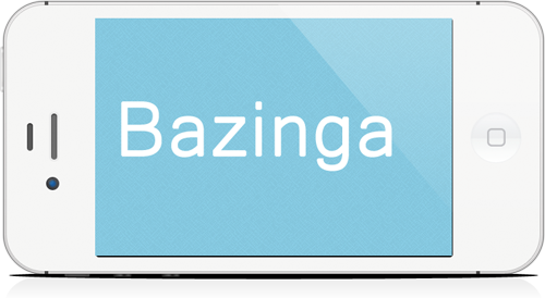 访问控制的在线短信压力测试