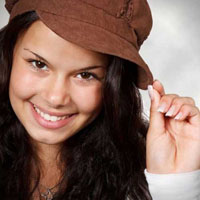 免费轰炸网页版